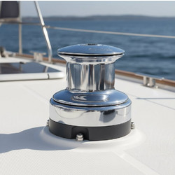 ΕΡΓΑΤΗΣ ΣΧΟΙΝΙΟΥ QUICK TOTEM TM3 800W-O130