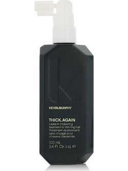 Kevin Murphy Thick Again Leave In Thickening Spray Μαλλιών για Όγκο & Επανόρθωση 100ml