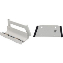 Poly Studio X52/V52 Wall Mount (875L8AA)