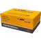 AgfaPhoto Alkaline Power AA 10τμχ AgfaPhoto Alkaline Power AA 10τμχ