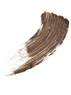 Jane Iredale Longest Lash Thickening & Lengthening Espresso Mascara για Μήκος