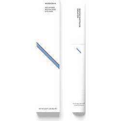 Neoderma Neo-Hydro Revitalizing Κρεμώδης Μάσκα Ματιών για Ενυδάτωση 15ml