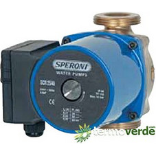 Speroni SCRS 20/60-130