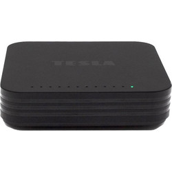 Amiko Tesla XG500 (S905Y4/2GB/16GB/Android)