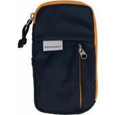Doughnut Gleam Series Ανδρική Τσάντα Crossbody Bag Navy D257-0069-F