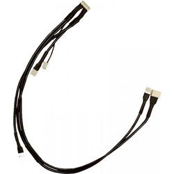 Καλώδιο σύνδεσης FREE-A5701 για Bluetooth Caberg - CABERG