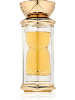 French Avenue Chronicles Perfume extract για άνδρες 80 ml