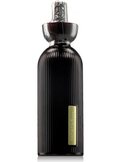 Rituals The Ritual of Ayurveda Mini Fragrance Sticks 70 ml