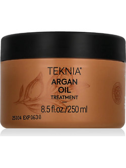 Lakme Argan Hair Care Κρέμα Μαλλιών για Επανόρθωση 250ml