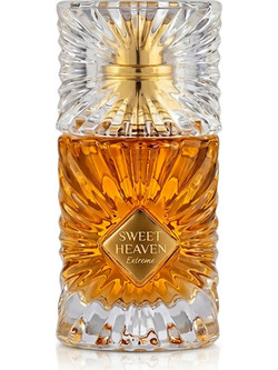 Gulf Orchid Sweet Heaven Extreme Eau de Parfum 20ml