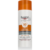 Αντηλιακά Eucerin