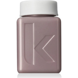 Kevin Murphy Hydrate Me Wash Σαμπουάν για Επανόρθωση για Ξηρά Μαλλιά 40ml