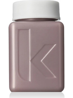 Kevin Murphy Hydrate Me Wash Σαμπουάν για Επανόρθωση για Ξηρά Μαλλιά 40ml