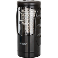 CalExotics Optimum Power Ultimate Stroker Pocket Sleeve Αυνανιστήρι
