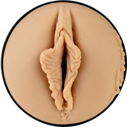 Kiiroo Stars Collection Feel Victoria June Pocket Pussy & Sleeve Αυνανιστήρι