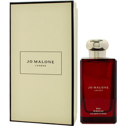 Jo Malone London Red Hibiscus Cologne Intense 100ml