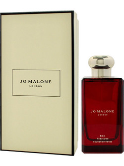 Jo Malone London Red Hibiscus Cologne Intense 100ml
