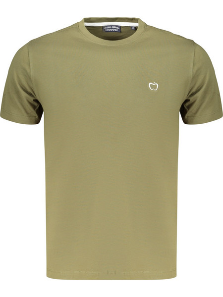 BAM3381_VEMILITA