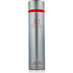 Perry Ellis 360 Red Eau de Toilette 200ml