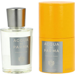 Acqua di Parma Colonia Pura Eau de Cologne 100ml