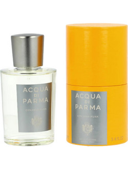 Acqua di Parma Colonia Pura Eau de Cologne 100ml