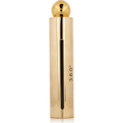 Perry Ellis 360 Collection For Her Eau de Parfum 100ml