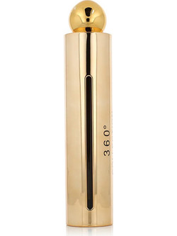 Perry Ellis 360 Collection For Her Eau de Parfum 100ml