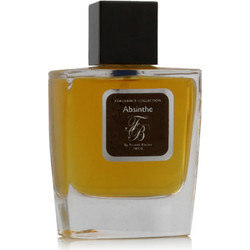 Franck Boclet Absinthe Eau de Parfum 100ml