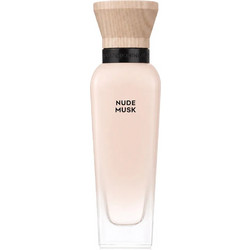Adolfo Dominguez Nude Musk Eau de Parfum 60ml