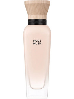 Adolfo Dominguez Nude Musk Eau de Parfum 60ml