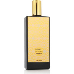 Memo Paris Lalibela Eau de Parfum 75ml