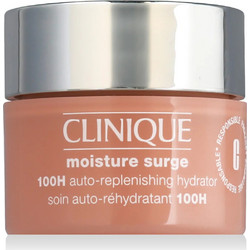 Clinique Moisture Surge 100H Auto-Replenishing Hydrator 15ml