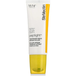 StriVectin Tightening Neck Roller Αντιγηραντικό Serum Προσώπου & Ντεκολτέ με Πεπτίδια 50ml