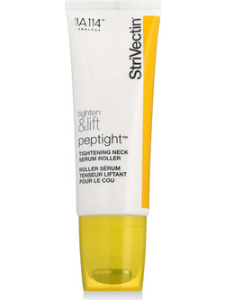 StriVectin Tightening Neck Roller Αντιγηραντικό Serum Προσώπου & Ντεκολτέ με Πεπτίδια 50ml