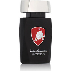 Tonino Lamborghini Intenso Eau de Toilette 75ml
