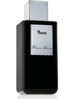 Franck Boclet Icon Perfume extract 100 ml
