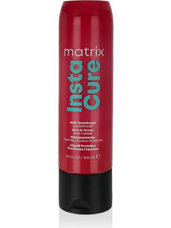 Matrix Total Results Insta Cure Conditioner 300ml