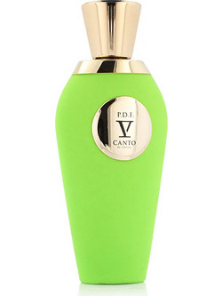 V Canto P.D.F. Perfume extract 100 ml