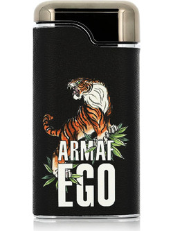 Armaf Ego Tigre Eau de Parfum 100ml