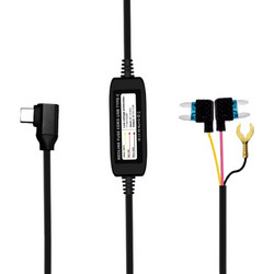 Καλώδιο Ασφάλειας 3PIN Neoline Για Flash 2K / Dual UNIVERSAL AUDI ΝΕΟLΙΝΕ