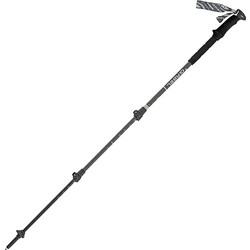 GABEL - ESCAPE CARBON TOUR (66-142 cm)
