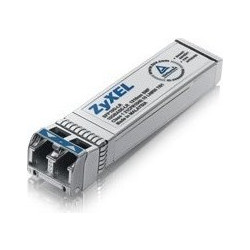 Zyxel SFP plus transceiver SFP10G-SR, 10 Gigabit (SFP10G-SR-ZZ0101F)