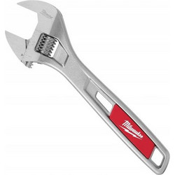 Milwaukee 4932499520 Γαλλικό Κλειδί 200mm