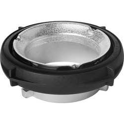 Elinchrom Adapter Αξεσουάρ για Φωτογραφικό Studio 26335