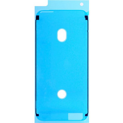 Waterproof adhesive για iPhone 7