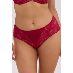 Slip Bikini 1372P Mary