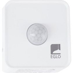 CONNECT-Z SENSOR αξεσουάρ Eglo 99106