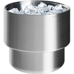 SACKit - Wine Bucket - O22 cm