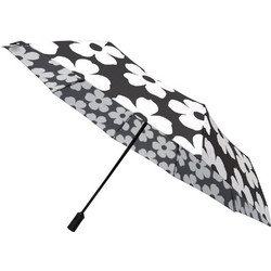 COOLPACK ΟΜΠΡΕΛΑ FLORES JASMINE 03892CP