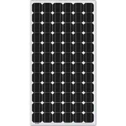 Φωτοβολταϊκό Πάνελ Victron Energy BlueSolar Μονοκρυσταλλικό 190W-24V 39 cells Mono (1485x668x30mm)
